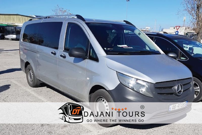 Bileta Me Linja Toksore Tirane Leverkusen Tirane Me PANAIRI TRAVEL GJERMANI